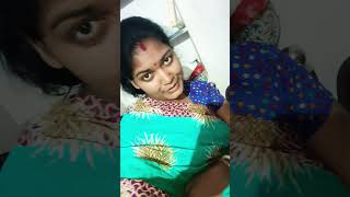 Kuku Dubur  Santali song  shorts youtubeshorts santali santalivideo trending [upl. by Adnima18]