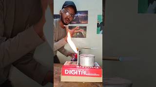 Lithium Ion battery explosion  Lithium is dangerous  shots science viral 😱😱 [upl. by Assej252]