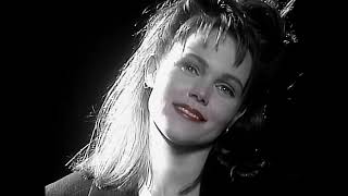 Belinda Carlisle  I get weak  HD [upl. by Melena]