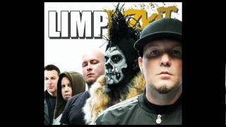 Limp Bizkit  The One HD [upl. by Maurer]