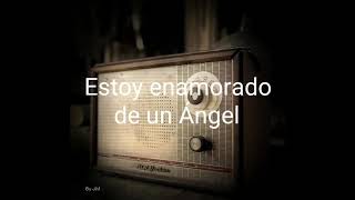 Theory of a Deadman  Angel Sub Español HQ [upl. by Nosa]