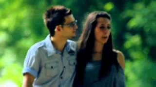 Elmedin Saliu Ka Mbaru 2013 Official Video [upl. by Aynosal828]