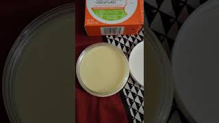 PALMERS COCOA BUTTER FORMULA  TUMMY BUTTER  STRETCH MARKS [upl. by Brom]