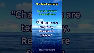 The Best Motivation motivation facts quotes [upl. by Nayarb]