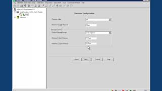 How to Setup a FIELDVUE DVC6200 Digital Valve Controller [upl. by Eberhart266]