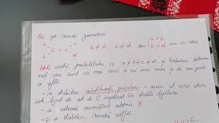 Admitere medicina  chimie organica  Alchene part 4  izomerizare [upl. by Wilie]