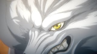 Abandoned Sacred Beasts「AMV」 Animals [upl. by Doraj]