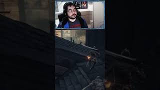 Não se distraia atrás do volante 😂  emagrevo18 on Twitch [upl. by Tnarud]