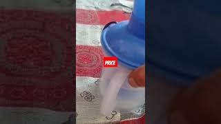 BEST HOME WATER STEAMER FOR COUGH IN WINTER SEASON PRICE [upl. by Neenaj272]