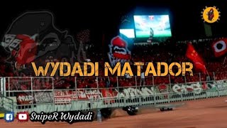 Winners 2005  Wydadi Matador🔴⚪ [upl. by Perri]