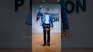 PSY  Gangnam Style 😎  12 years psy gangnamstyle shorts live [upl. by Pozzy]