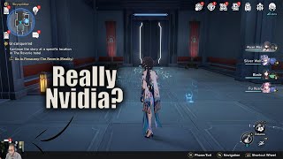 Does Nvidia ShadowPlay Still Suck [upl. by Brockwell31]