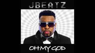 JBEATZ  Take Me Away Official Audio [upl. by Sammer]