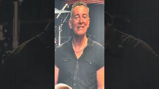 1Bruce Springsteen 4K Springsteen amp E Street Band 2023 Tour Dusseldorf 2023 live concert music [upl. by Notlrahc]