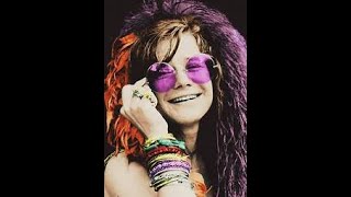 Janis Joplin  Cry Baby Audio [upl. by Dietsche]