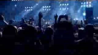 MOTORHEAD OVERKILL LIVE INFERNO 2004 düsseldorf germany [upl. by Matusow655]