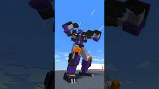 Tarn  TRANSFORMERS EARTH WARS [upl. by Celestyna]