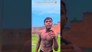 Punch power push up challenge expect 😡shorts [upl. by Norbert]