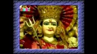 Sherowali Ki Jai Bolo by Lakhbir Singh Lakkha Sherowali Mata Ke Bhajan Hindi [upl. by Anale212]