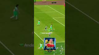 Diogo Jotafcmobileeditfifa23fifa24 [upl. by Cheatham]