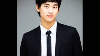 Dream High  Dreaming  Kim Soo Hyun [upl. by Adnuahsal]