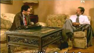 Serie Zinat Al Hayat Ep مسلسل مغربي زينة الحياة الحلقة  63 Part 2 [upl. by Kenley]