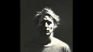 Ben Howard  End Of The Affair [upl. by Rheta177]