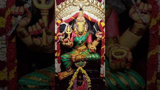 தீராத கடன் தீர வராஹி அம்மன் வழிபாடு varahidevi varahi pooja varahiammanmiracles shortstamil [upl. by Arramas606]