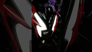 Pulsar NS400Z VS Yezdi Roadster [upl. by Aitnuahs776]