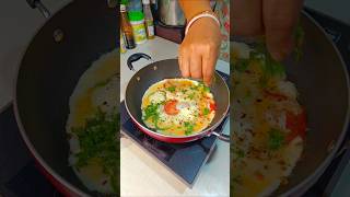 Tacos Desi style  Easy Home Made recipe  Breakfast [upl. by Assert]