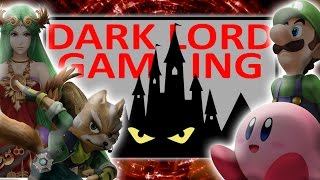 DARK LORD GAMING [upl. by Gottlieb]