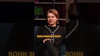 Бачиш церкву Перехрестись 🙏  КЛУБ ДИЛЕТАНТІВ Shorts [upl. by Onihc]