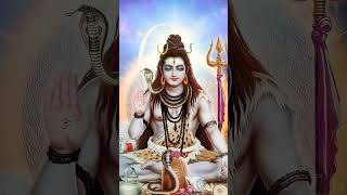 Panch sanket Mahadev ke chalne se pahle video ko like share comment kijiye [upl. by Nolie]