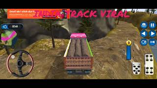 track viral game subscribe comment karo bhai नएनए video dekhne ke liye subscribe comment [upl. by Salangi]