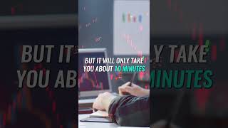 DAY TRADING Like a Pro with ZERO Experience [upl. by Iggam]