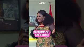 MARRY A CHRISTIAN  Pastor Mildred Kingsley Okonkwo married [upl. by Henrieta865]