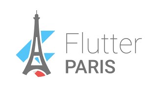 Flutter Paris de Novembre chez ViaMichelin [upl. by Odnaloy]