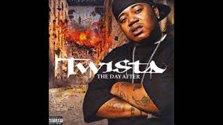 Twista  Check That Hoe [upl. by Menashem]