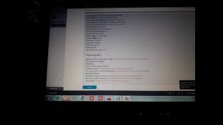 Samsung J530K U6 IMEI Repair  How to samsung j530k U6 imei repair [upl. by Kama]