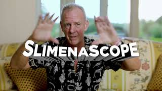 Fatboy Slim Presents Slimenascope at Drumsheds Announce [upl. by Heid]