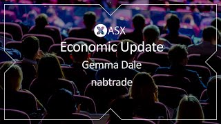 Economic update  nabtrade  Investor day ondemand May 2024 [upl. by Dove]