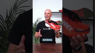 ADIDAS TERREX AGRAVIC 3 ⛰️ Mayor comodidad amortiguación y estabilidad 👟 [upl. by Adyol805]