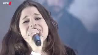 ELUVEITIE The Call Of The Mountains Live [upl. by Abramson]