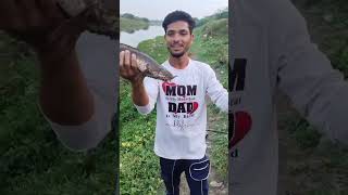 🐟🐟 Arbaz fishing 🐟 naw video like subscribe please Bhai 👍🫶😊 [upl. by Nosreg]