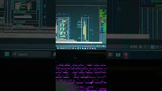 autocad 2d 3d control engineering electricial [upl. by Erl]