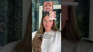 Addiction lifestyle tiktok teethwhitening beauty selfcare addictive shorts trending [upl. by Sifan]