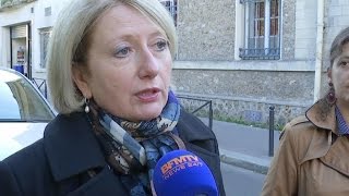 Réforme du collège pourquoi les profs manifestent [upl. by Conan]