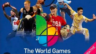 Gameplay game history in the world The history of Sports in the world [upl. by Emse]