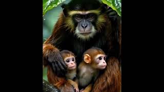 Layor 21 Live Stream monkey [upl. by Cooper994]