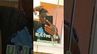 You live in Germany  Best MexicanFood  deutschland german mexican restaurants food [upl. by Lamberto]